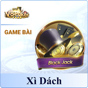 Xì Dách