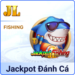 Jackpot Đánh Cá