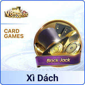 Xì Dách