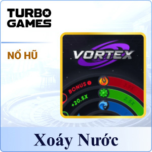 Xoáy nước