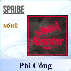 Phi công