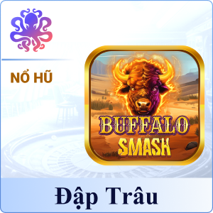 Đập Trâu
