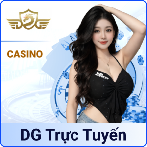 TRỰC TUYẾN