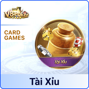 Tài Xỉu