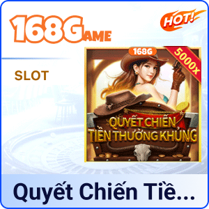 QUYẾT CHIẾN TIỀN THƯỞNG KHỦNG