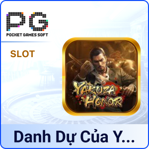 Danh dự của Yakuza