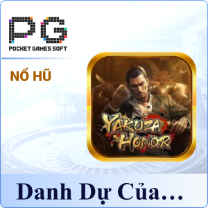 Danh dự của Yakuza