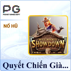 Quyết Chiến Giành Tiền Thưởng