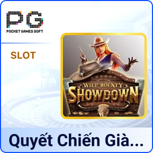 Quyết Chiến Giành Tiền Thưởng
