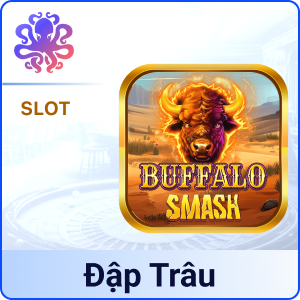 Đập Trâu