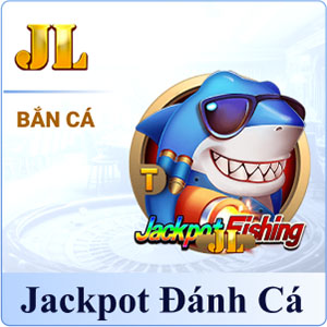 Jackpot Đánh Cá