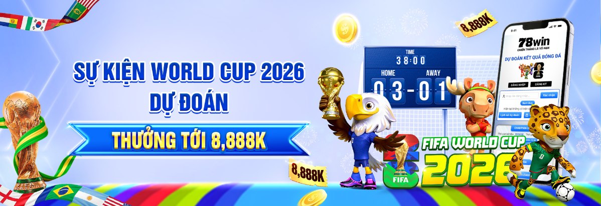 78win