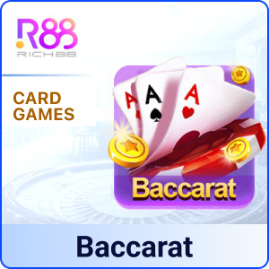 Baccarat