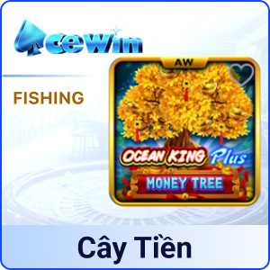 Cây Tiền