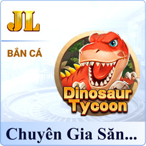 Chuyên Gia Săn Rồng