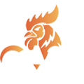 gp-GA28