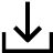 Tải APP