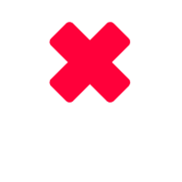 gp-TURBO